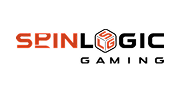 Spinlogic